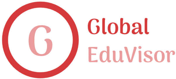 Global EduVisor